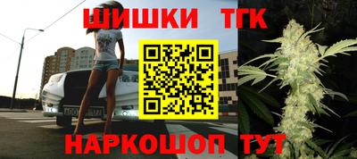 молекула духа Будённовск