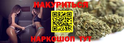 молекула духа Будённовск