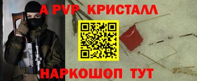 молекула духа Будённовск